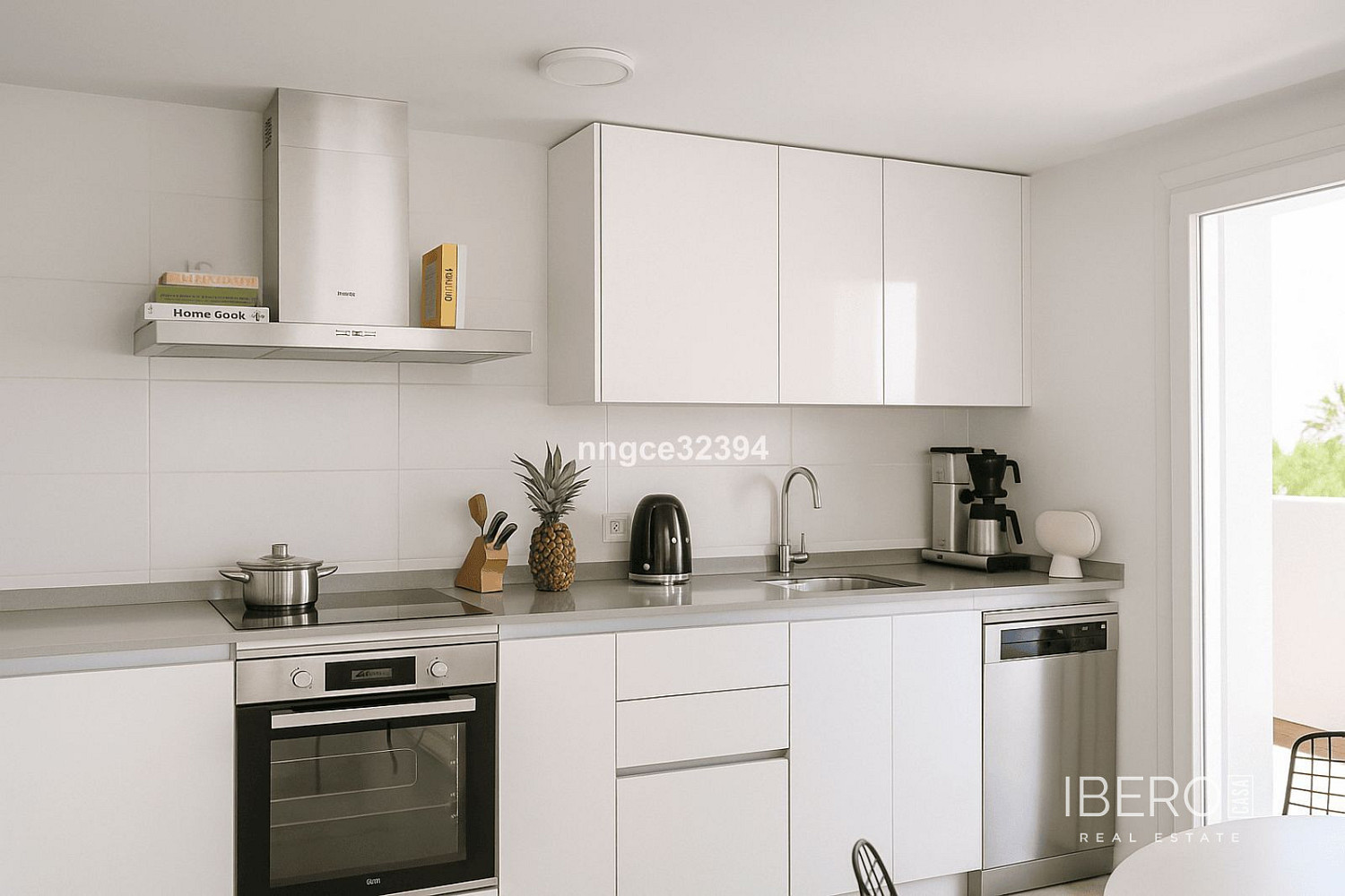Prodej bytu 4+kk 150 m² — photo 2