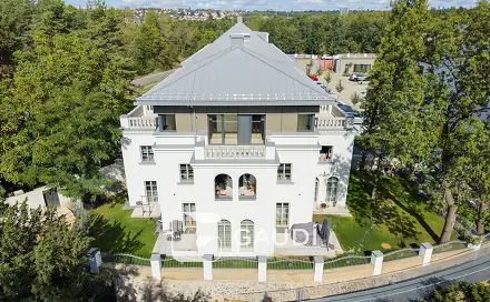Prodej bytu 4+kk 105 m², Mezitraťová, Praha 9