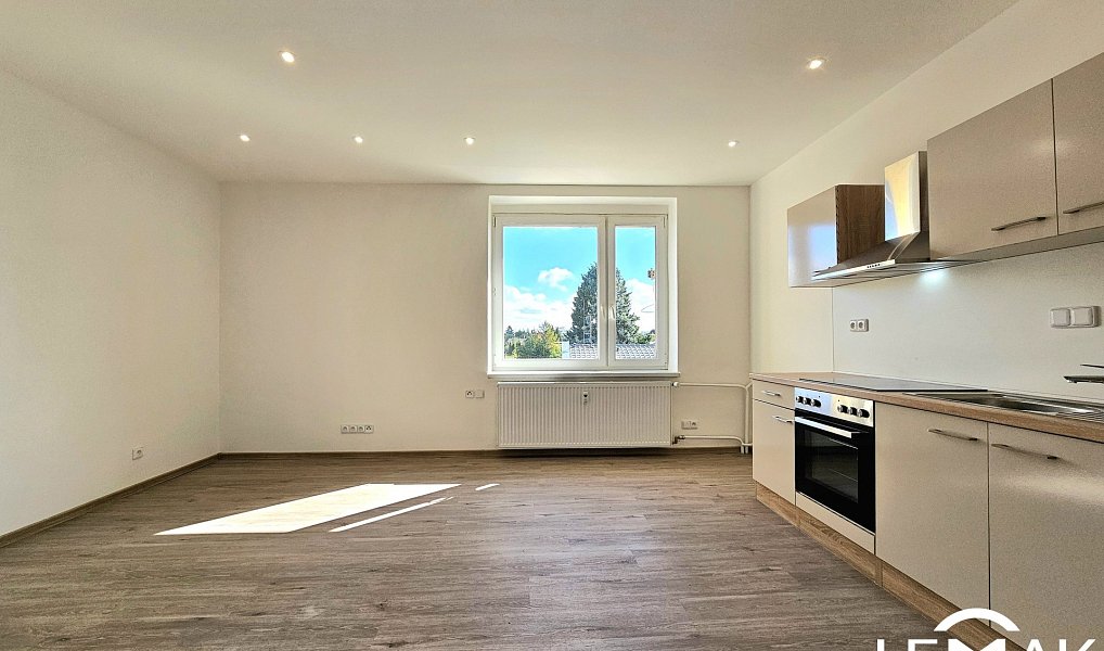 Prodej bytu 2+kk 36 m², Olomouc – náhled fotky 12