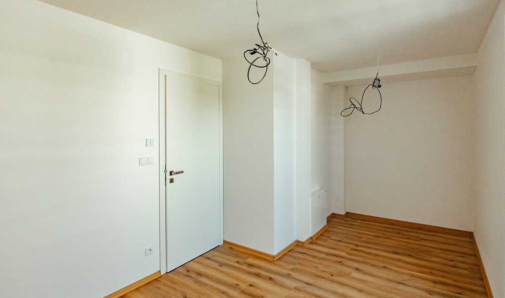 Prodej domu 97 m² s pozemkem 114 m², Hradec Králové – náhled fotky 14