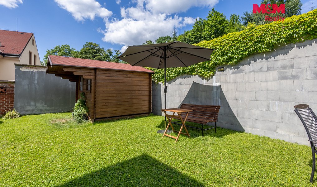Prodej bytu 3+kk 77 m², Liberec – náhled fotky 12