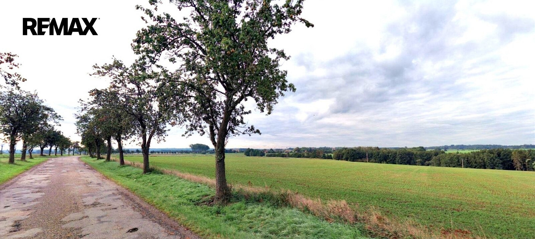 Prodej pole 22 505 m² – fotografie 4