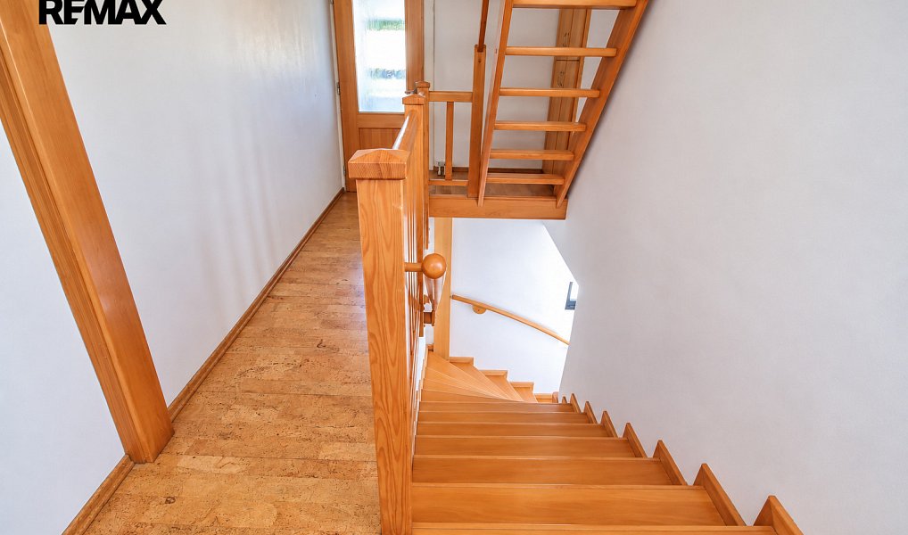 Prodej domu 200 m² s pozemkem 910 m², Kájov – náhled fotky 32