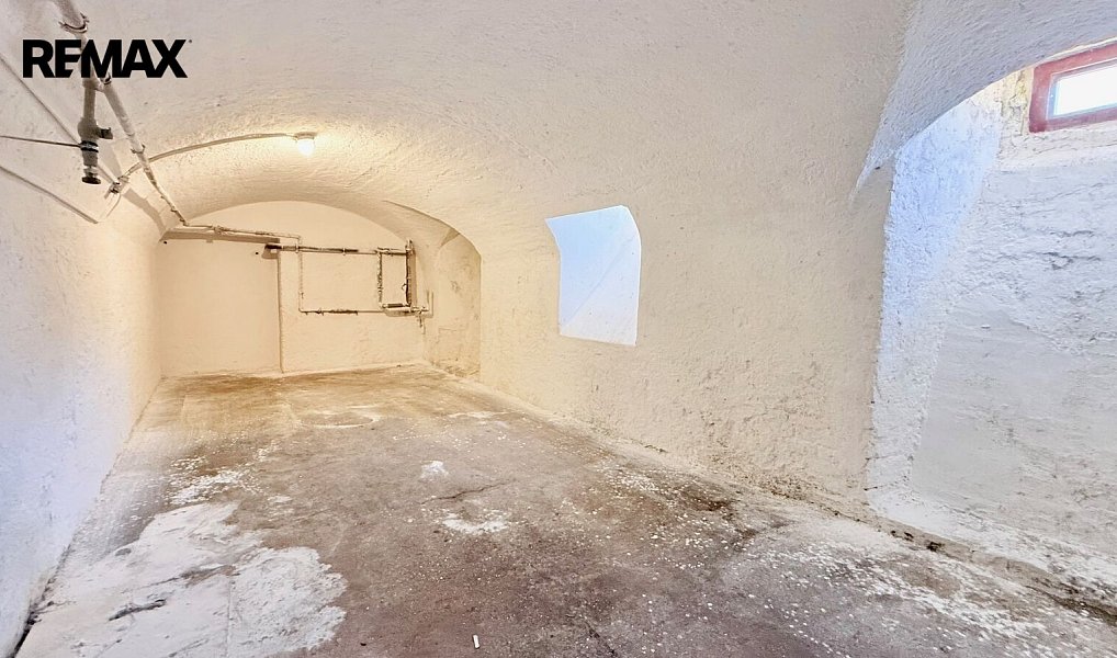 Prodej bytu 3+1 108 m², Jemnice – náhled fotky 26