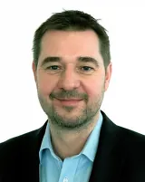 Martin Hofmann