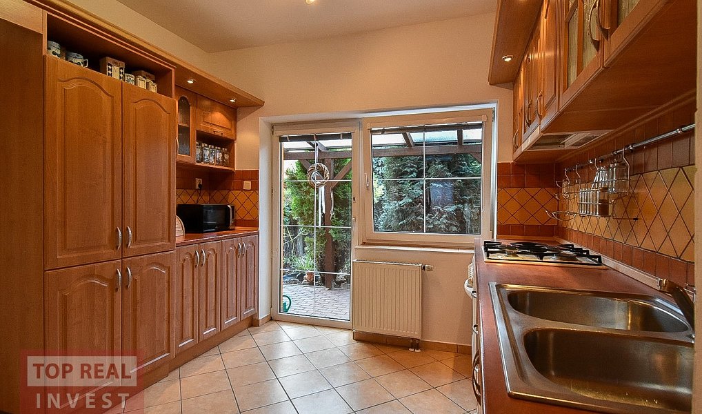 Prodej domu 83 m² s pozemkem 158 m², Kroměříž – náhled fotky 10
