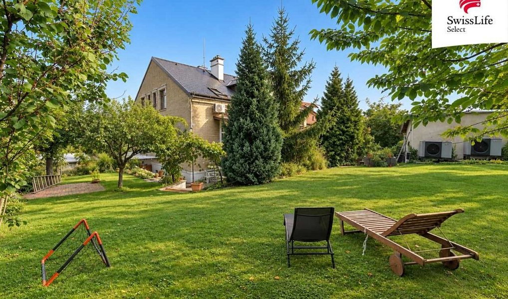 Prodej domu 290 m² s pozemkem 991 m², Znojmo – náhled fotky 29