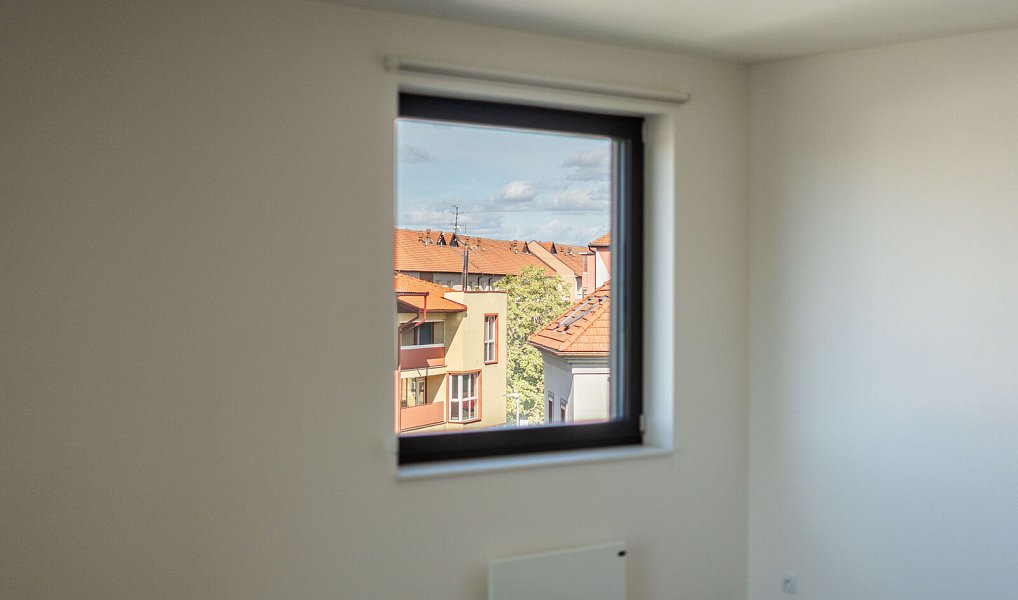Prodej bytu 4+kk 88 m², Mikulov – náhled fotky 22