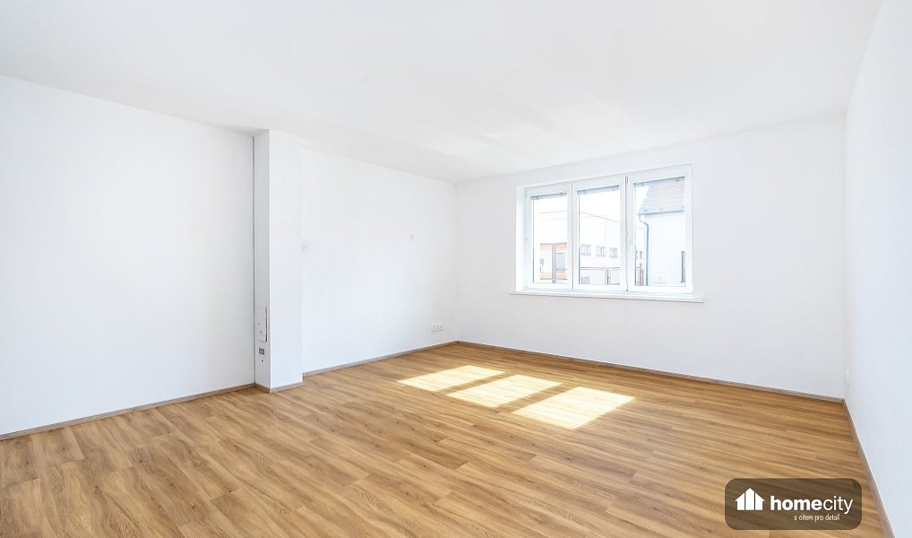 Prodej domu 108 m² s pozemkem 299 m², Lázně Bohdaneč – náhled fotky 3