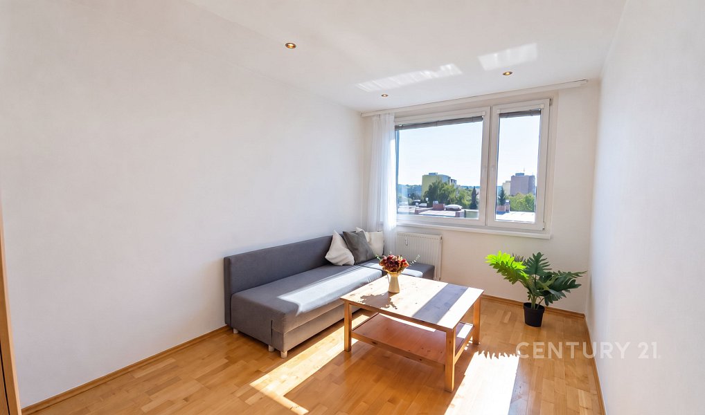 Prodej bytu 4+kk 90 m², Praha – náhled fotky 5