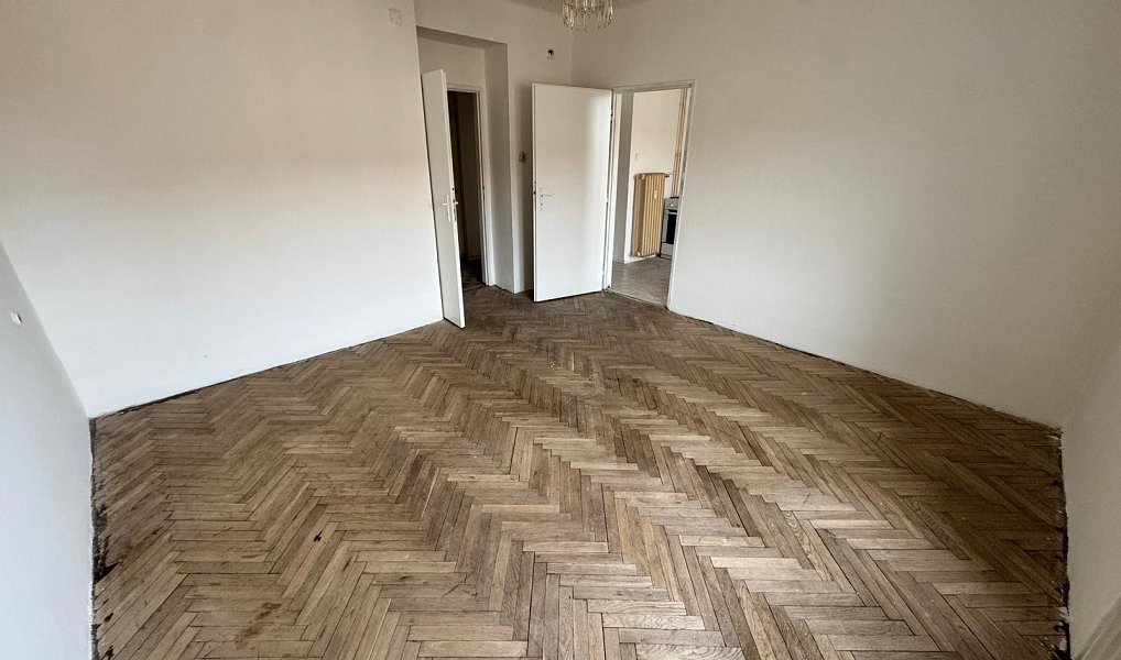 Pronájem bytu 1+1 37 m², Most – náhled fotky 5