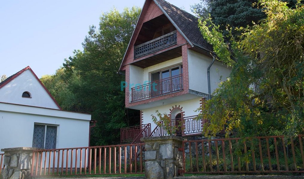 Prodej domu 150 m² s pozemkem 694 m², Zábřeh – náhled fotky 7