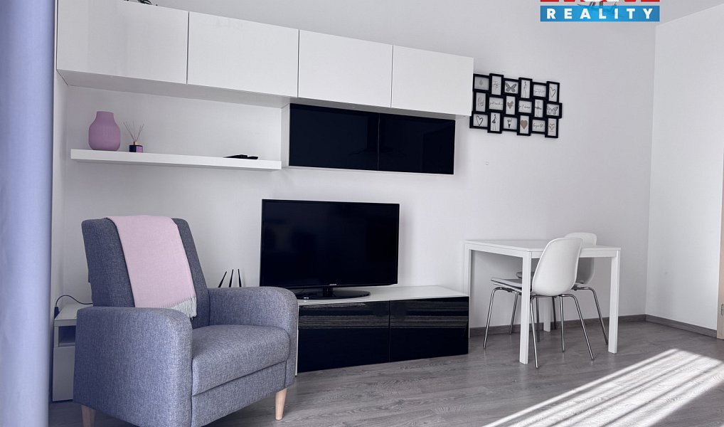 Prodej bytu 2+kk 56 m², Ostrava – náhled fotky 10