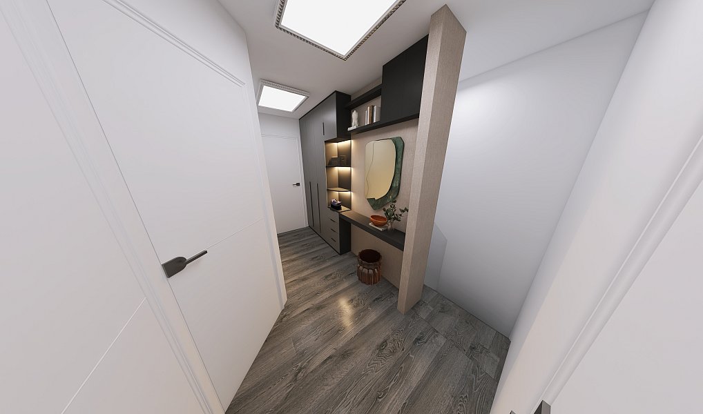 Prodej domu 118 m² s pozemkem 224 m², Oslavany – náhled fotky 20
