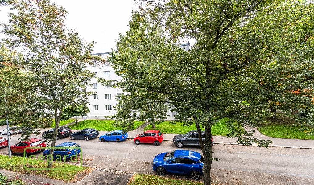 Prodej domu 225 m² s pozemkem 585 m², Praha – náhled fotky 10