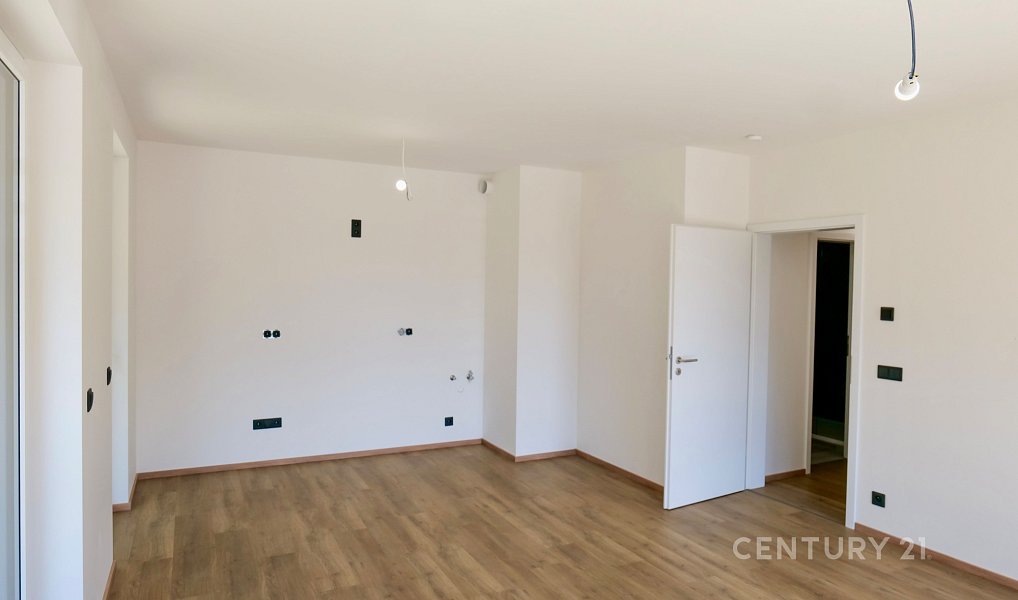 Prodej bytu 2+kk 119 m², Železná Ruda – náhled fotky 14