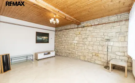 Prodej domu 107 m² s pozemkem 507 m², Hřivice - Markvarec, okres Louny