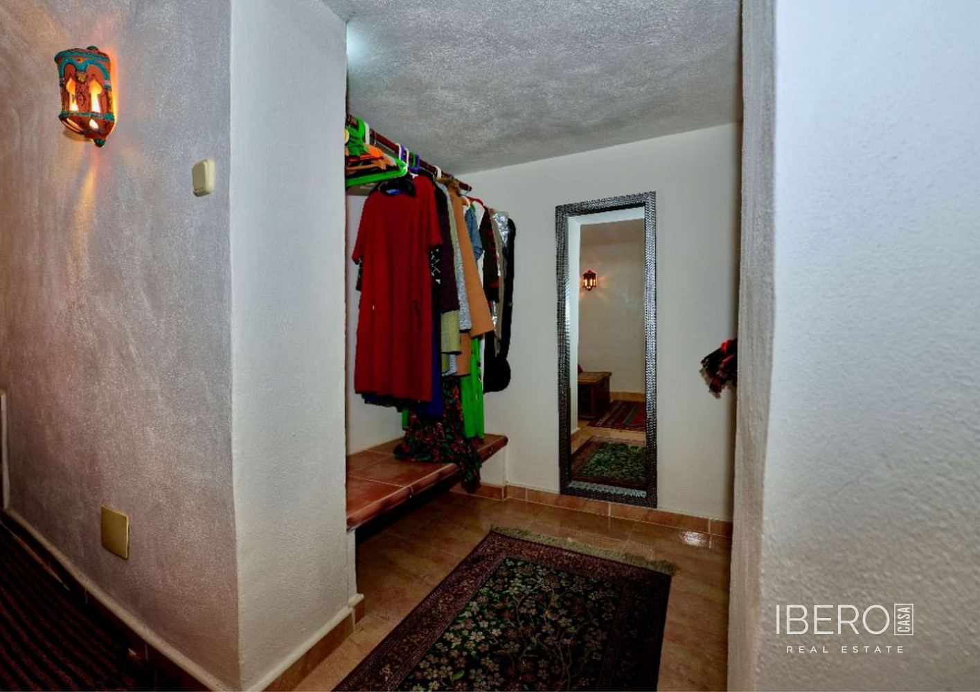 Casa 6+kk – Cúllar, Comarca de Baza - Más