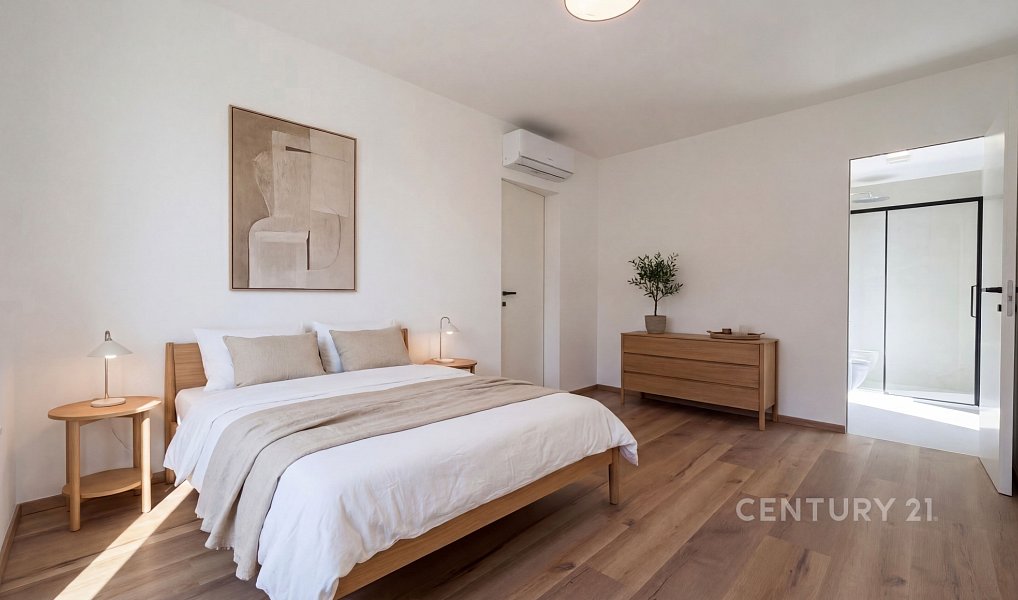 Prodej domu 111 m² s pozemkem 235 m², Velké Pavlovice – náhled fotky 5