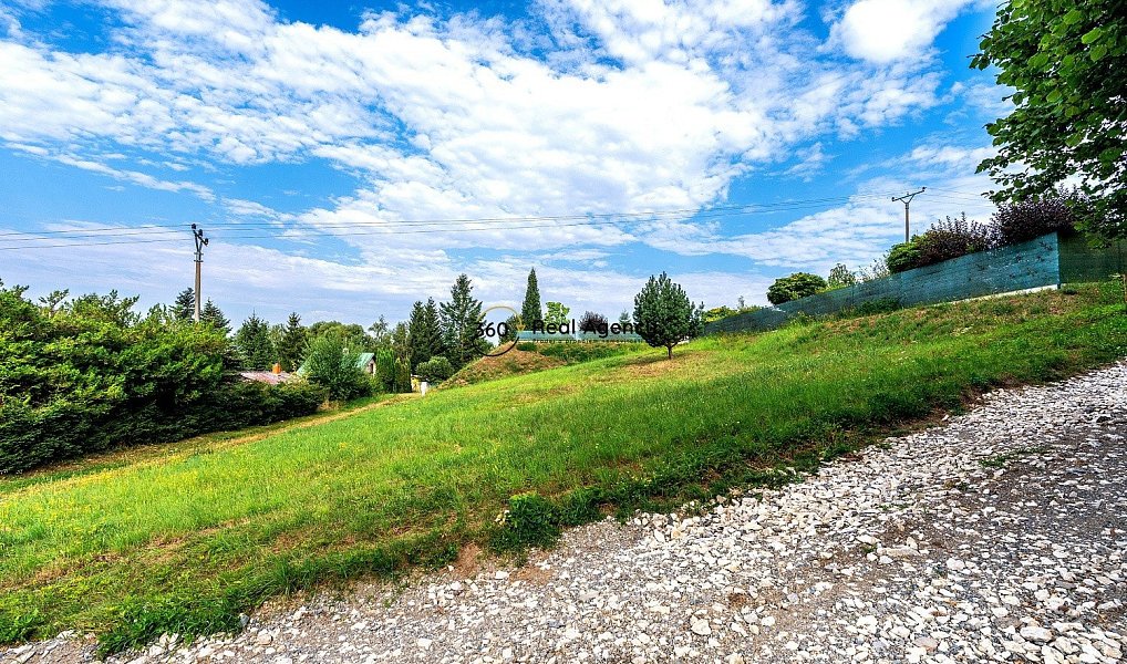 Prodej pozemku 837 m², Zbraslavice – náhled fotky 11