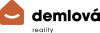 demlová reality