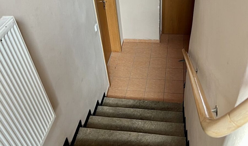 Prodej komerčního objektu (jiného typu) 344 m², Zaječice – náhled fotky 25