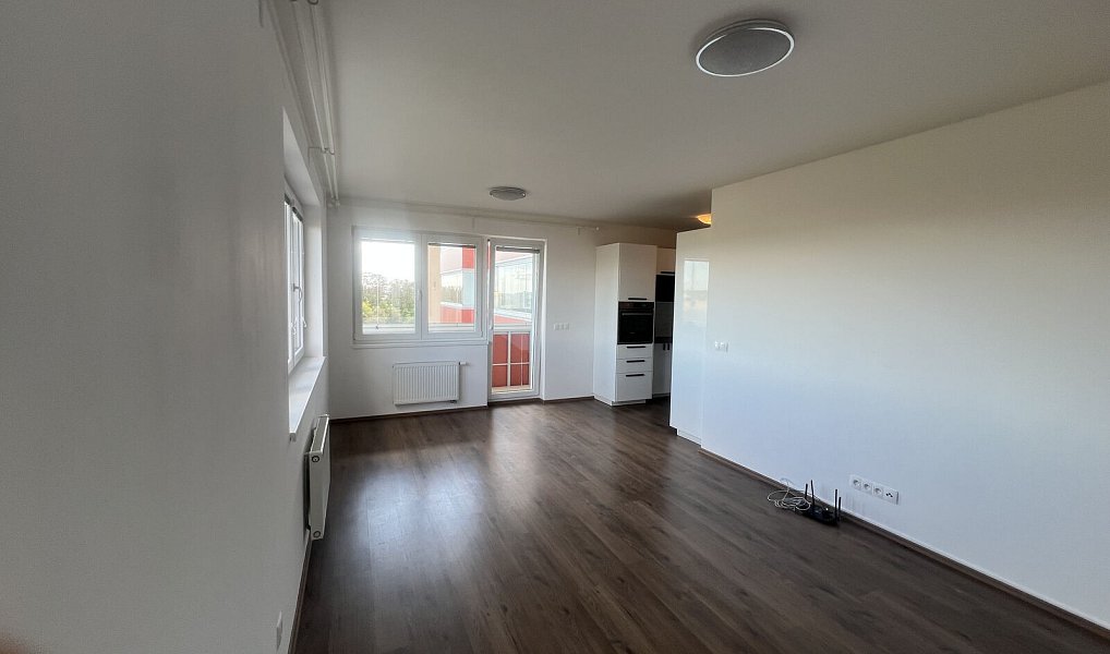 Pronájem bytu 4+kk 85 m², Praha – náhled fotky 7