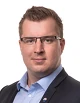 Martin Štrojsa logo