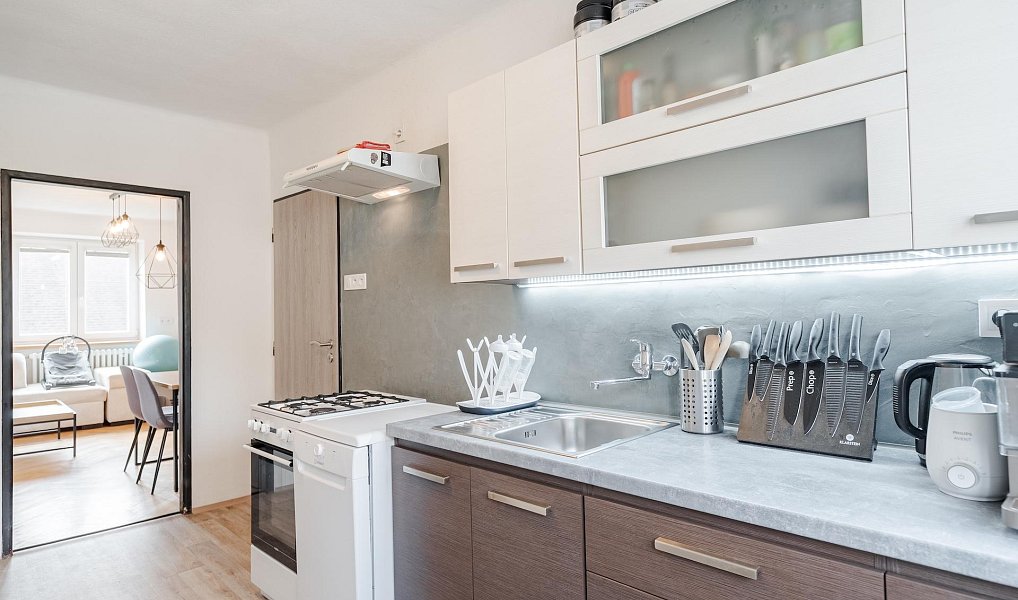 Prodej bytu 2+1 58 m², Litomyšl – náhled fotky 23