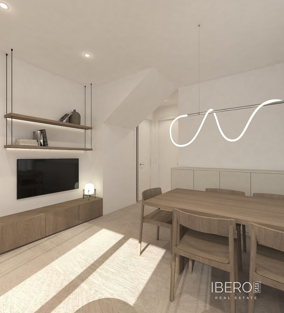 Casa 4+kk – Navata, Alt Empordà - Vista 5