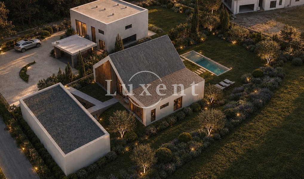 Prodej domu 177 m² s pozemkem 1 018 m², Hluboká nad Vltavou – náhled fotky 9