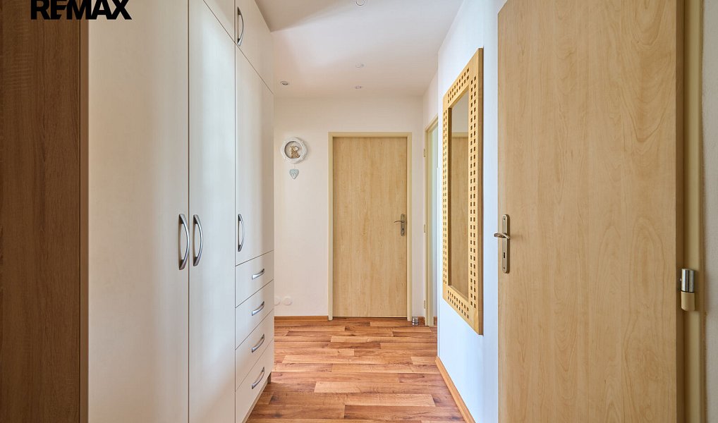 Prodej bytu 3+1 63 m², Hradec Králové – náhled fotky 13