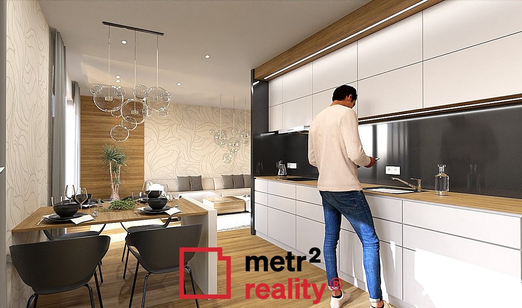 Prodej bytu 3+kk 89 m², Litovel – náhled fotky 18