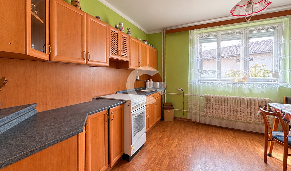 Prodej domu 160 m² s pozemkem 306 m², Dolní Lhota – náhled fotky 5