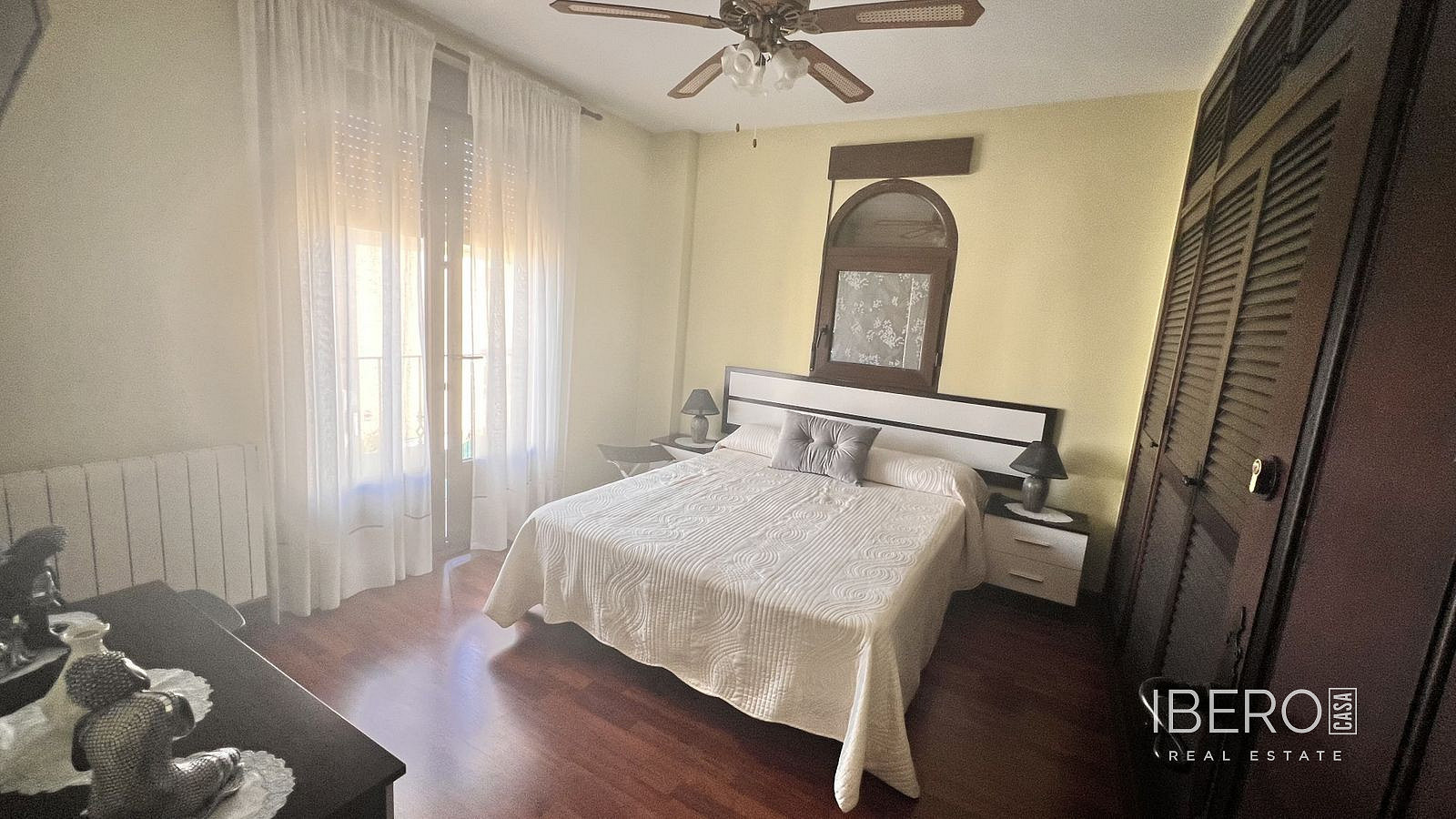 Casa 4+kk – Ogíjares - Vista 4