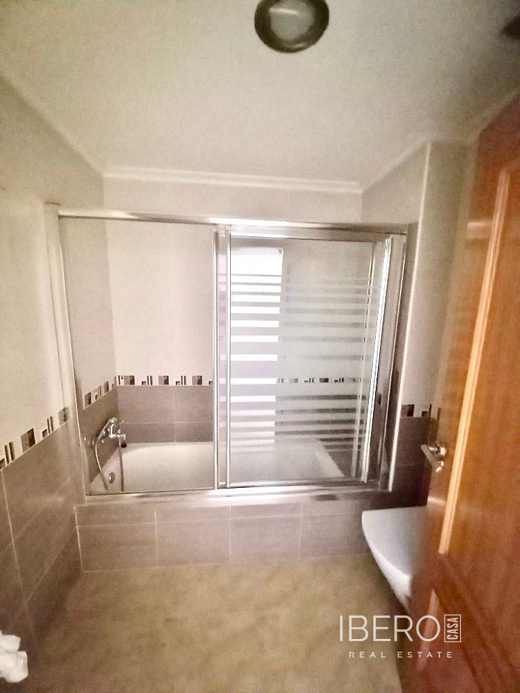 Piso 4+kk – Almoradí, Centro - Vista 5