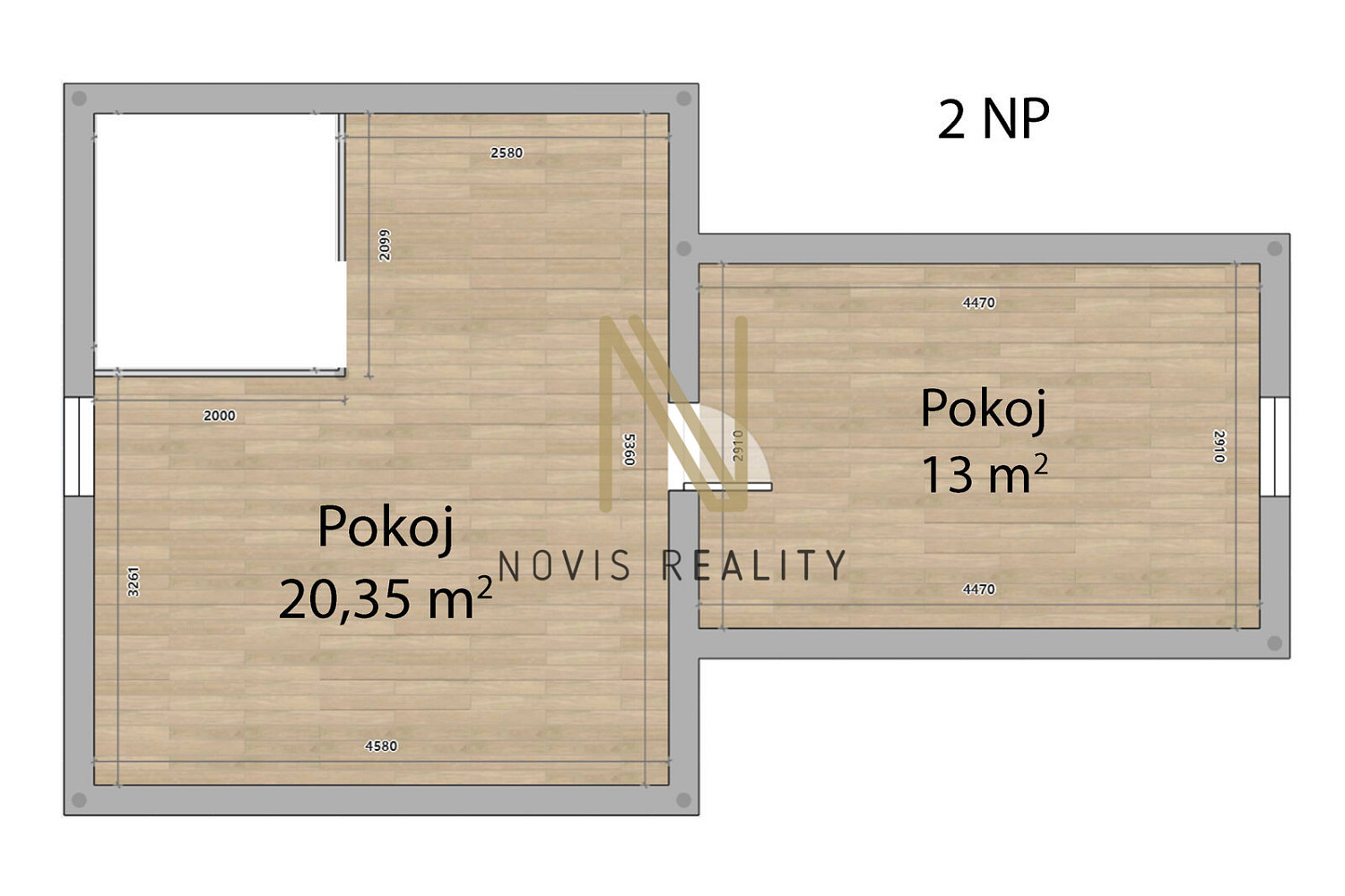 Fotka 29 z 29