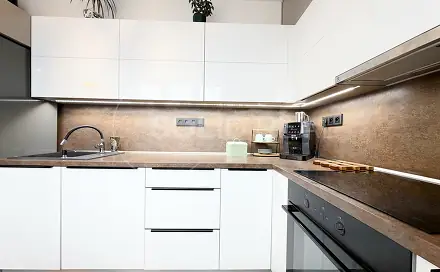 Prodej bytu 3+kk 70 m², Velké Meziříčí, okres Žďár nad Sázavou