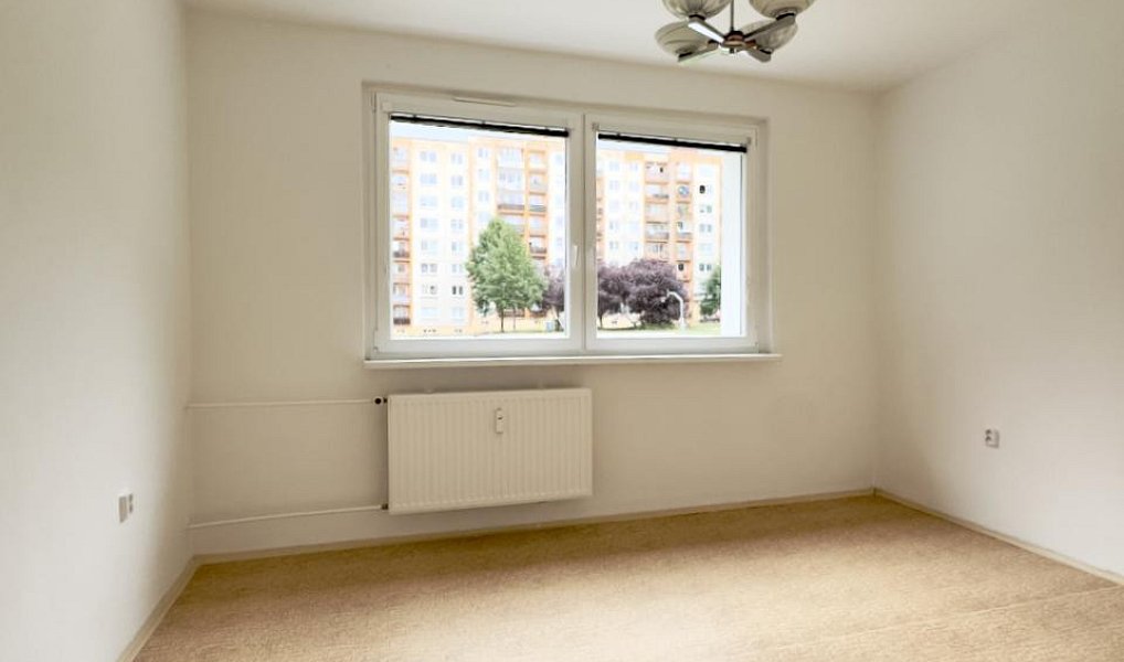 Prodej bytu 3+1 67 m², Česká Lípa – náhled fotky 11