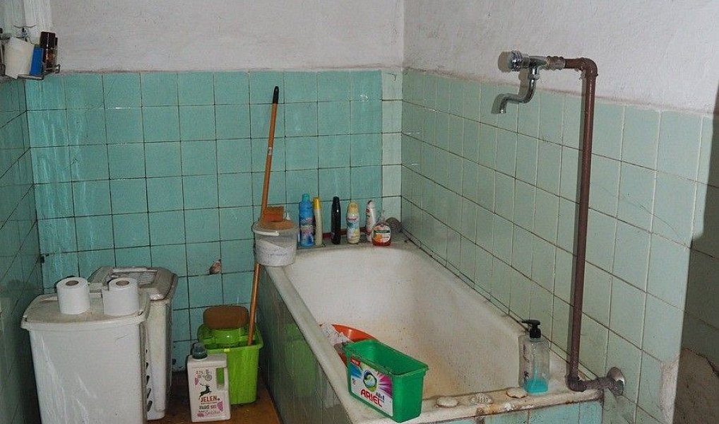 Prodej domu 233 m² s pozemkem 1 057 m², Plesná – náhled fotky 15