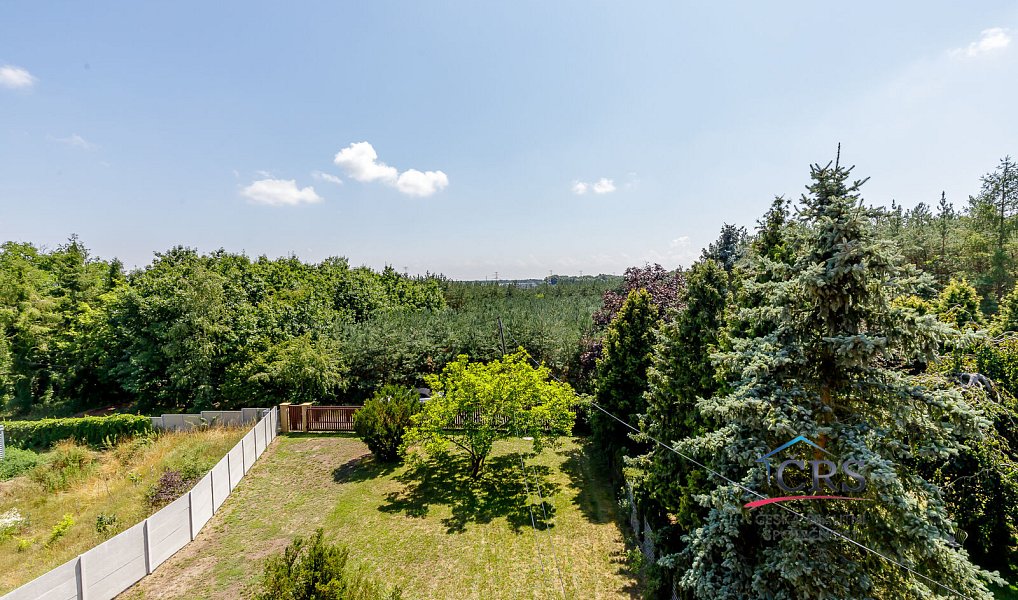 Prodej domu 167 m² s pozemkem 938 m², Skorkov – náhled fotky 28