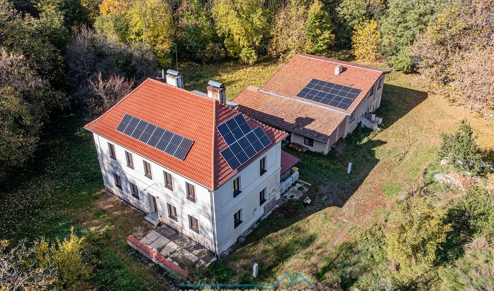 Prodej domu 300 m² s pozemkem 1 026 m², Jaroslavice – náhled fotky 20