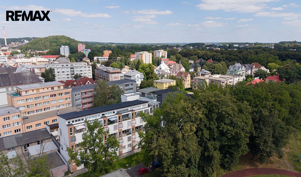 Prodej bytu 3+kk 109 m², Ostrava – náhled fotky 25