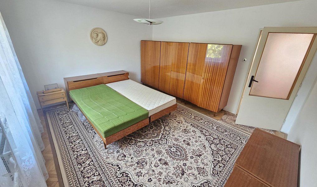 Prodej domu 177 m² s pozemkem 609 m², Borkovany – náhled fotky 8