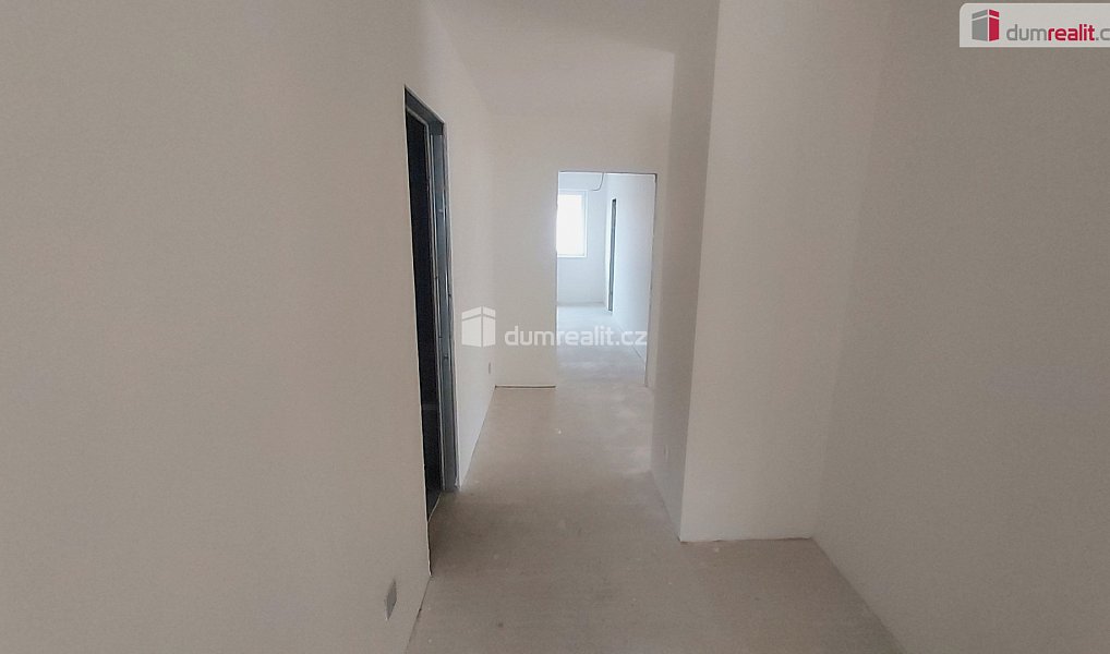 Prodej domu 250 m² s pozemkem 1 328 m², Tečovice – náhled fotky 17