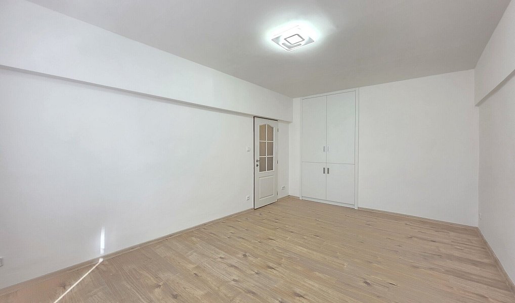Pronájem bytu 1+1 39 m², Příbram – náhled fotky 6