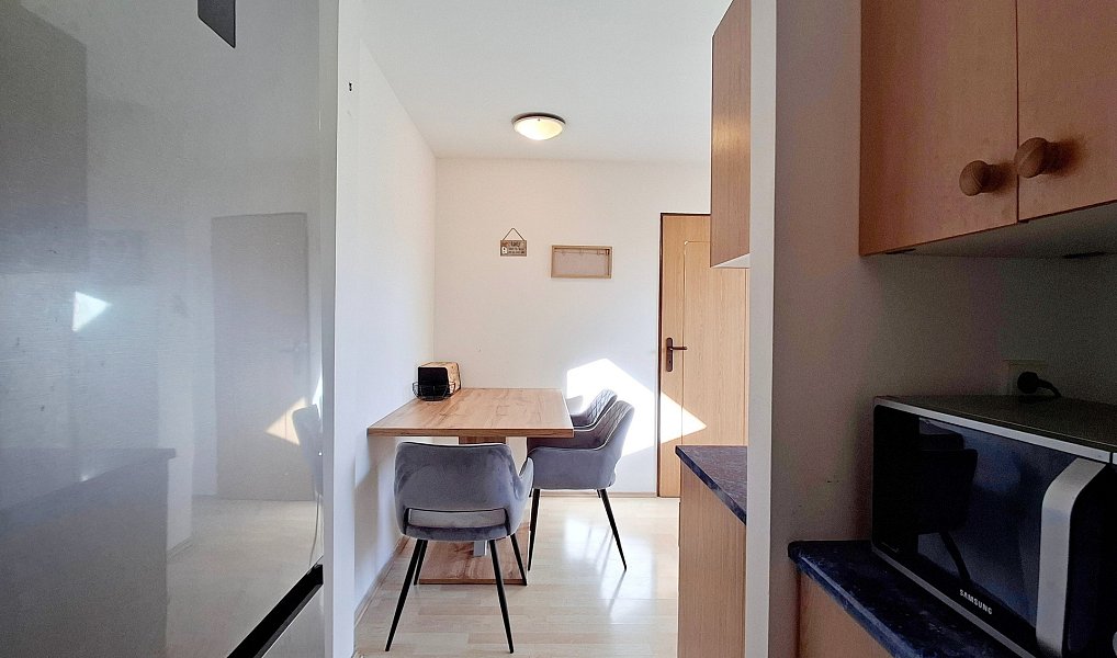 Prodej bytu 3+1 88 m², Olomouc – náhled fotky 5