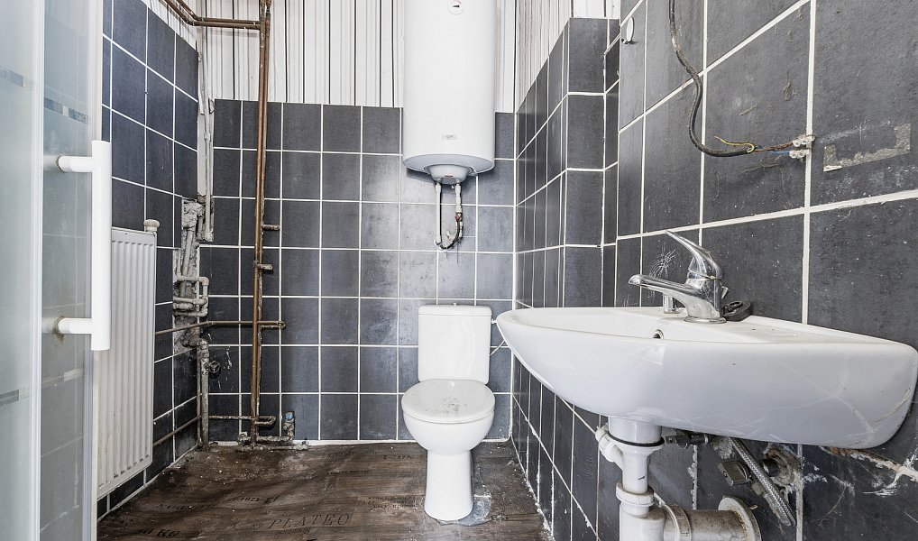 Prodej domu 78 m² s pozemkem 281 m², Petřvald – náhled fotky 7