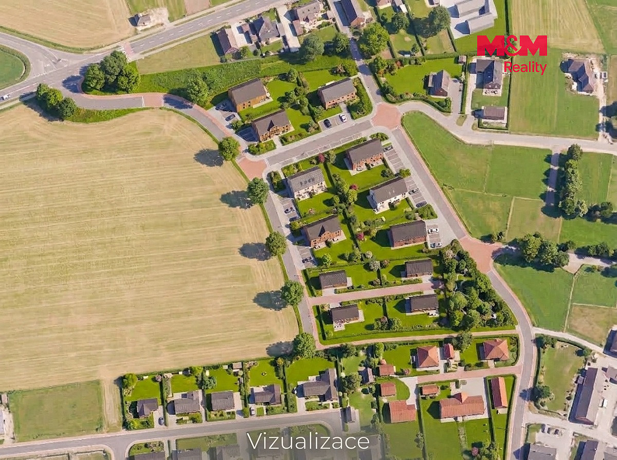 Fotka 5 z 12