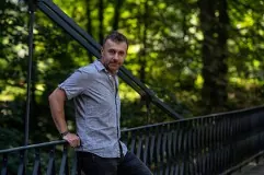 Tomáš Fodor